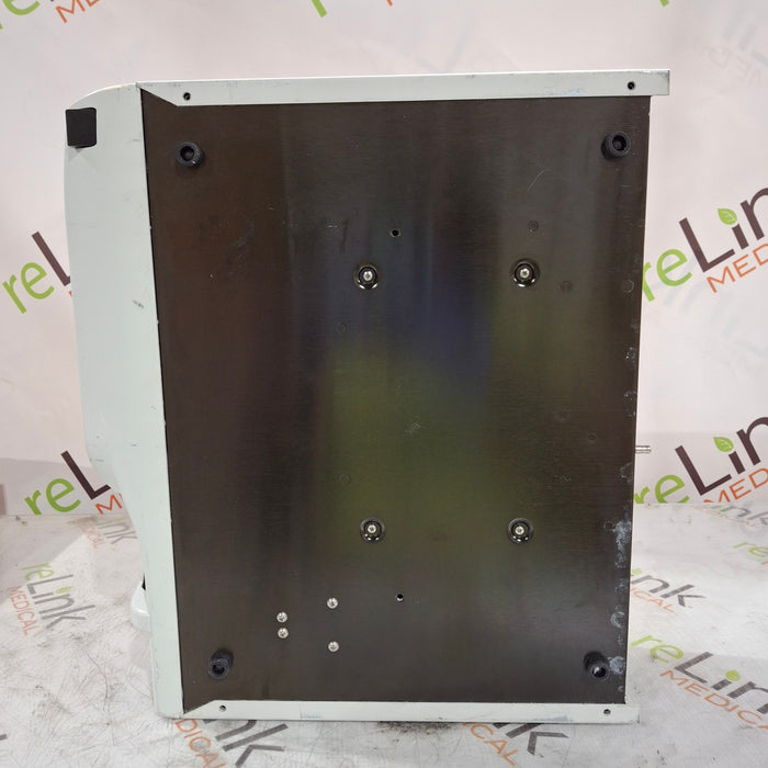 Welch Allyn ProXenon 350 Surgical Light Source