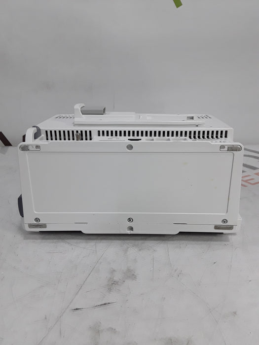 GE Healthcare Carescape B450 Critical Care Patient Monitor