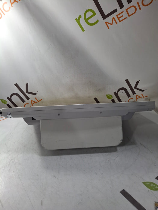 Karl Storz 26" LED HD Surgical Display