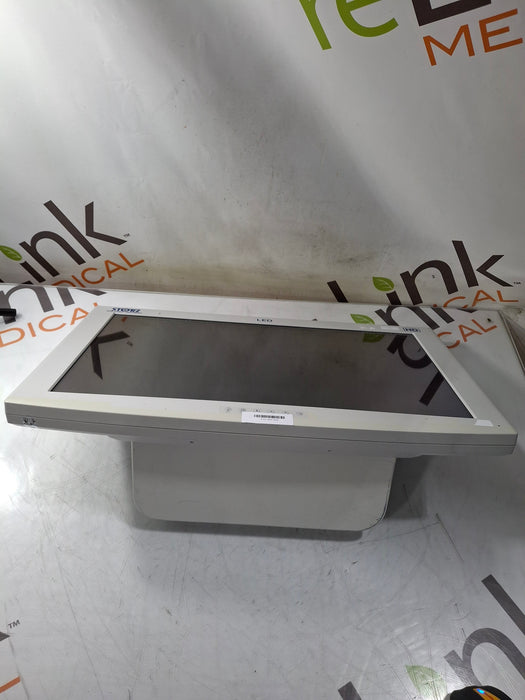 Karl Storz 26" LED HD Surgical Display