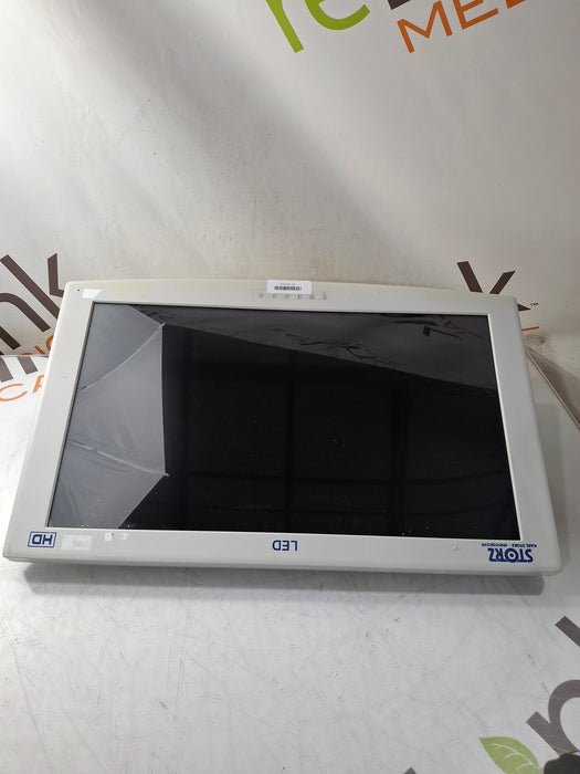 Karl Storz 26" LED HD Surgical Display