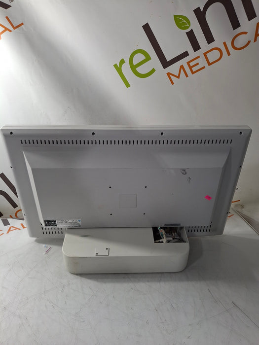 Karl Storz 26" LED HD Surgical Display