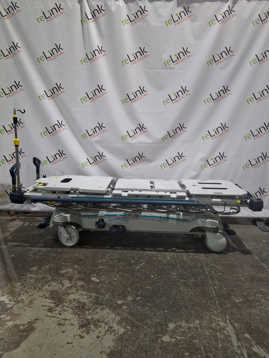 Stryker 1005 Stretcher