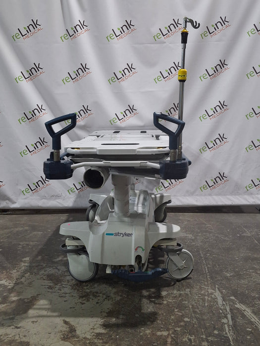 Stryker 1005 Stretcher