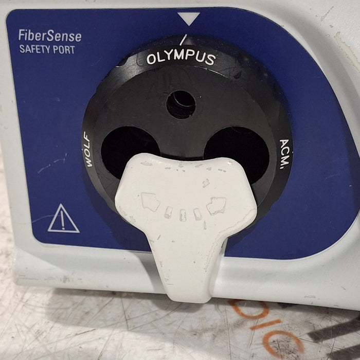 Welch Allyn ProXenon 350 Surgical Light Source