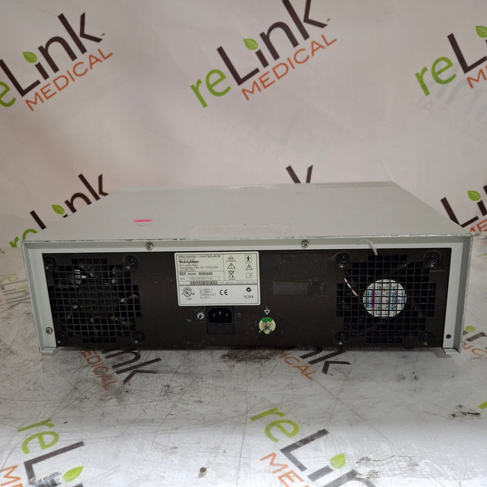 Welch Allyn ProXenon 350 Surgical Light Source