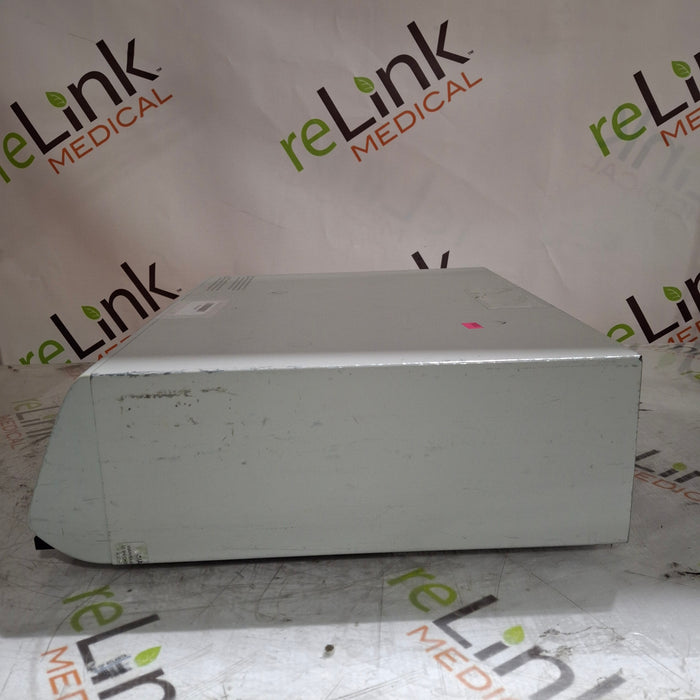 Welch Allyn ProXenon 350 Surgical Light Source