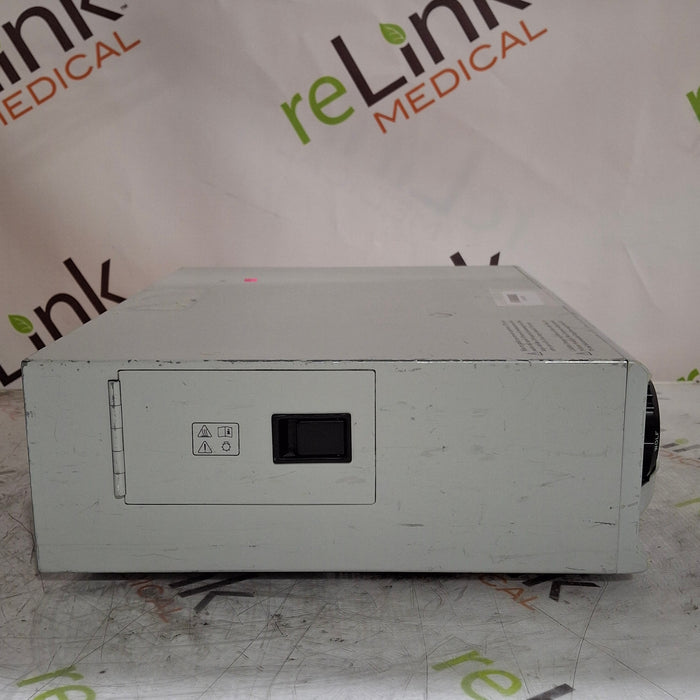 Welch Allyn ProXenon 350 Surgical Light Source