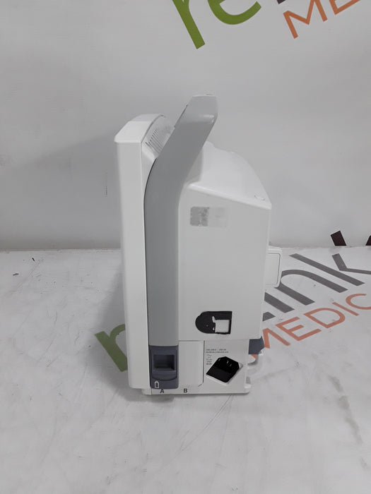 GE Healthcare Carescape B450 Critical Care Patient Monitor