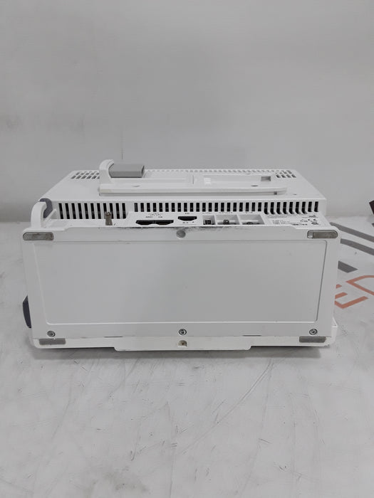 GE Healthcare Carescape B450 Critical Care Patient Monitor