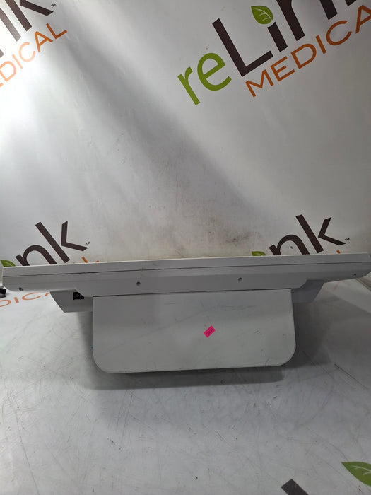 Karl Storz 26" LED HD Surgical Display