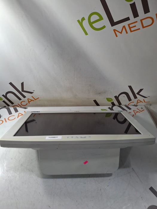 Karl Storz 26" LED HD Surgical Display