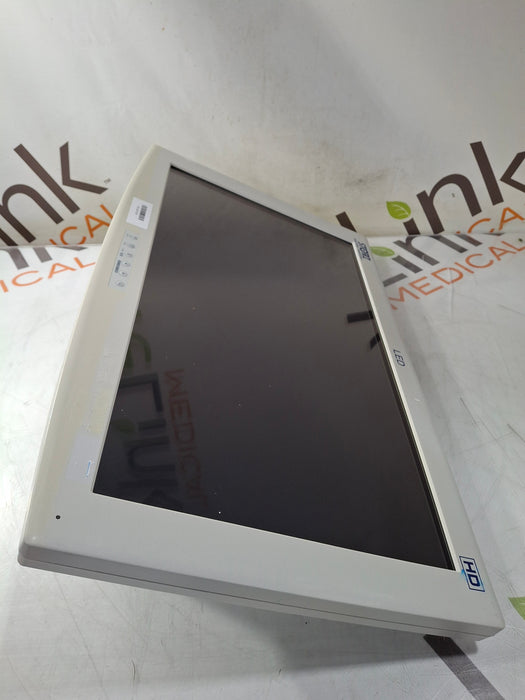 Karl Storz 26" LED HD Surgical Display