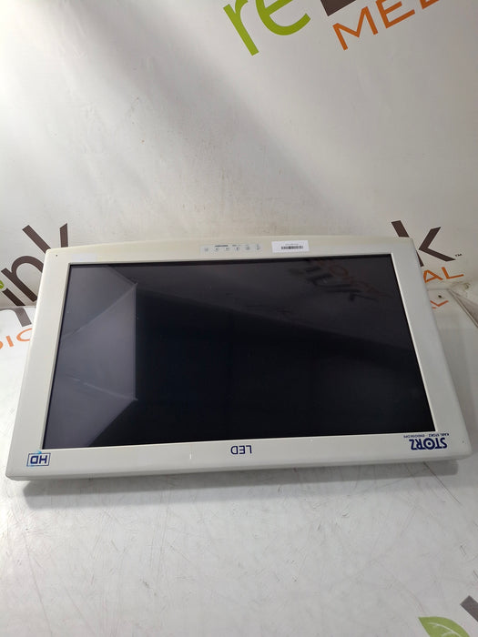 Karl Storz 26" LED HD Surgical Display