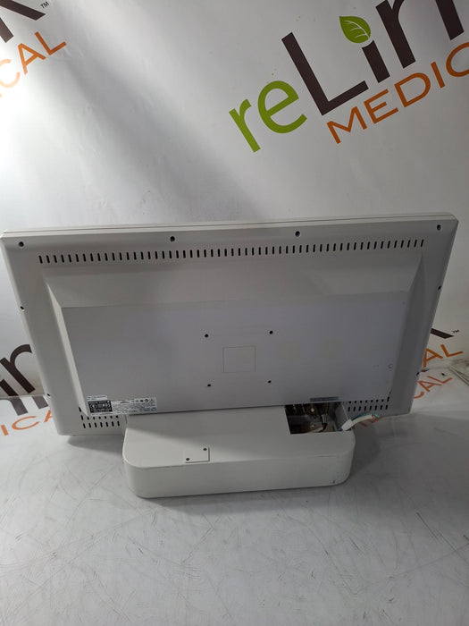 Karl Storz 26" LED HD Surgical Display