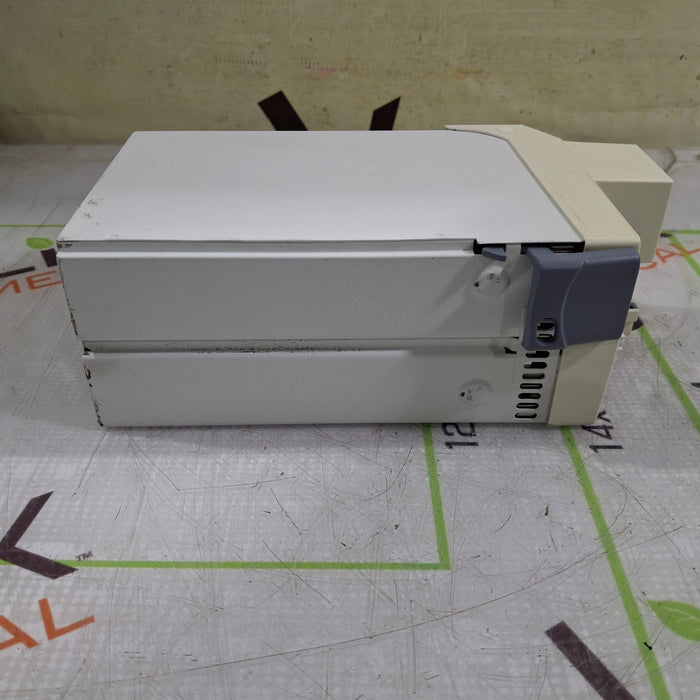 GE Healthcare E-CAiO-00 Gas Exhaust Module