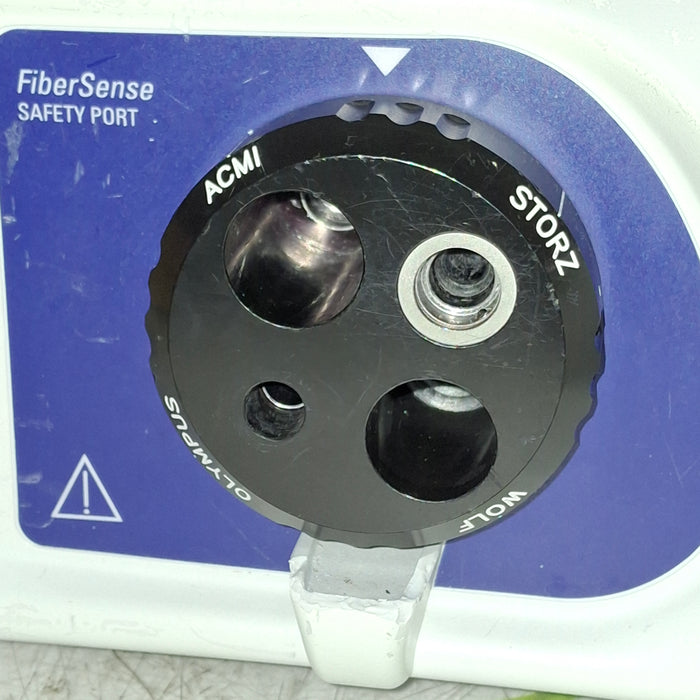 Welch Allyn ProXenon 350 Surgical Light Source