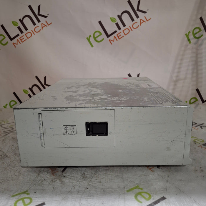 Welch Allyn ProXenon 350 Surgical Light Source