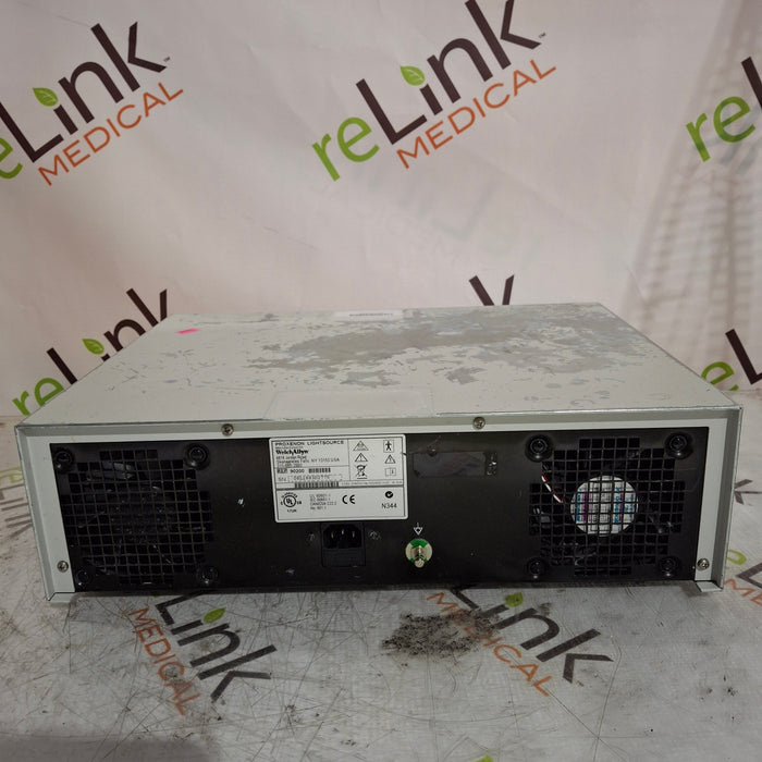 Welch Allyn ProXenon 350 Surgical Light Source