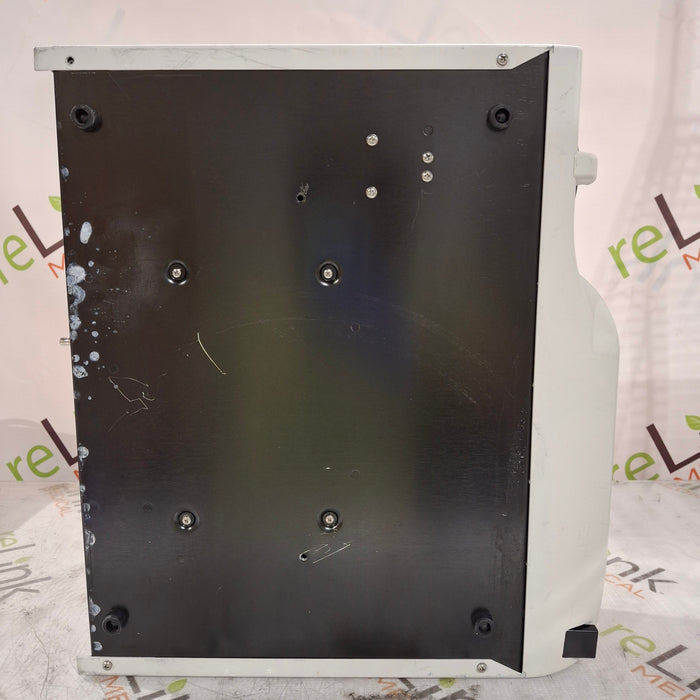 Welch Allyn ProXenon 350 Surgical Light Source
