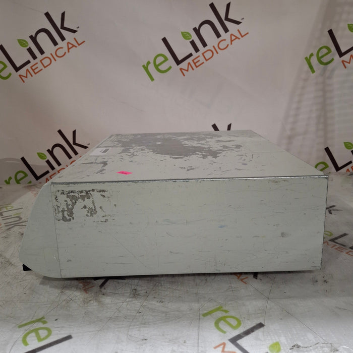 Welch Allyn ProXenon 350 Surgical Light Source