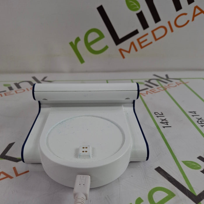 BioMerieux VITEK DensiCHECK Display Base