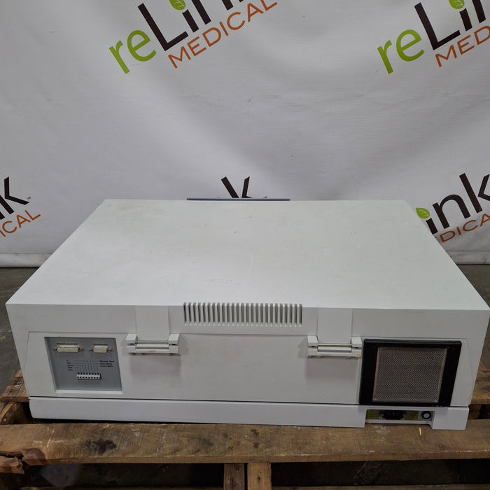 Perkin Elmer LS55 Fluorescence Spectrometer