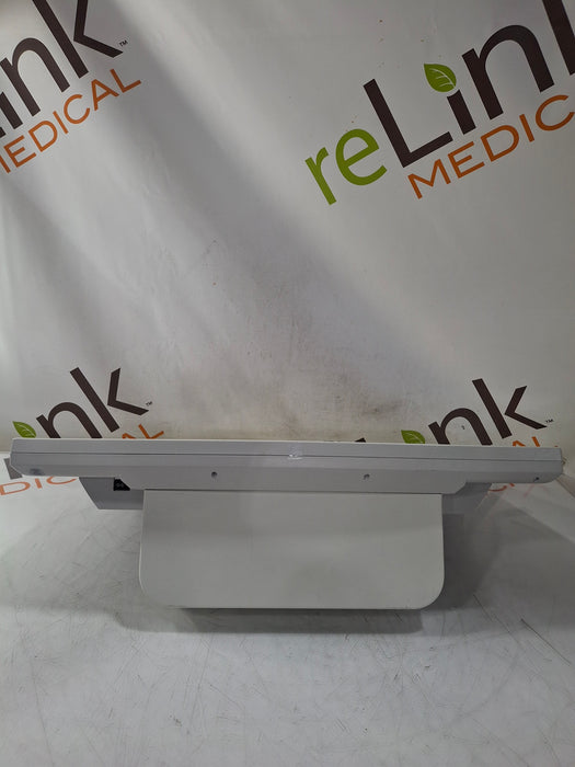 NDS Surgical Imaging SCWU26A1511 26" Medical Monitor