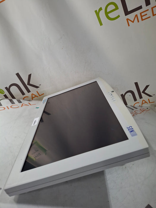 NDS Surgical Imaging SCWU26A1511 26" Medical Monitor