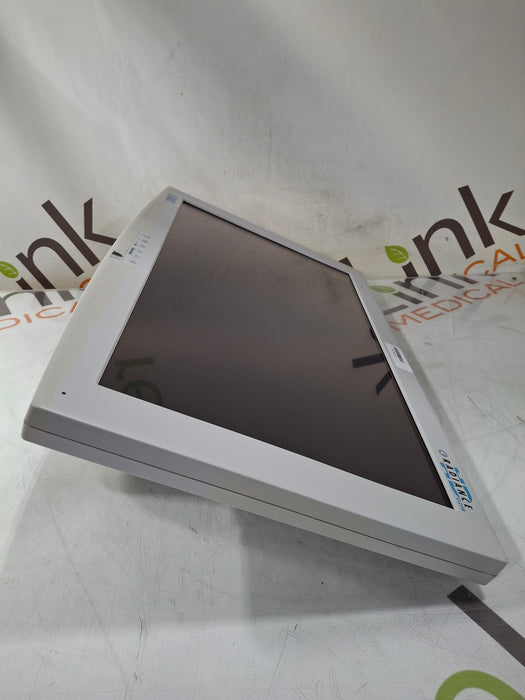 NDS Surgical Imaging SCWU26A1511 26" Medical Monitor