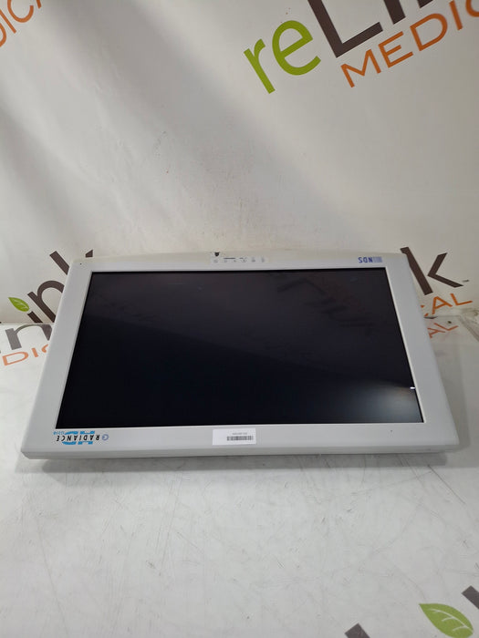 NDS Surgical Imaging SCWU26A1511 26" Medical Monitor