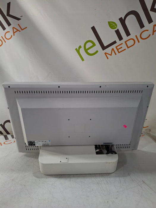 NDS Surgical Imaging SCWU26A1511 26" Medical Monitor