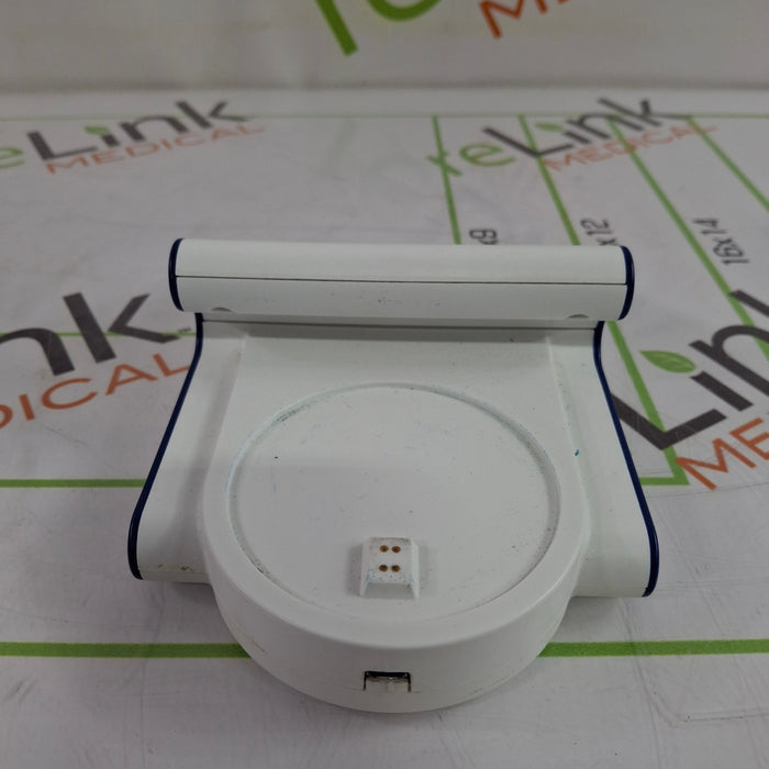 BioMerieux VITEK DensiCHECK Display Base