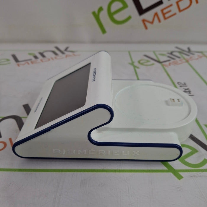 BioMerieux VITEK DensiCHECK Display Base