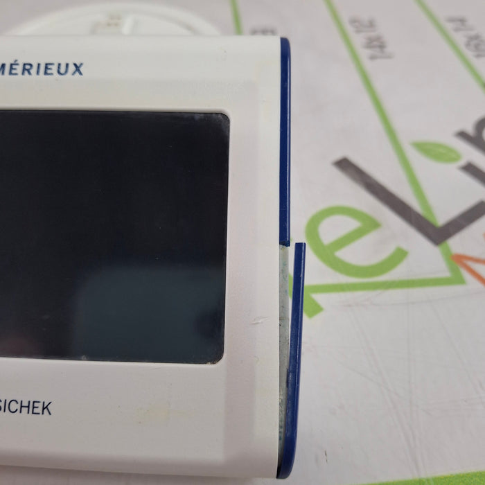 BioMerieux VITEK DensiCHECK Display Base