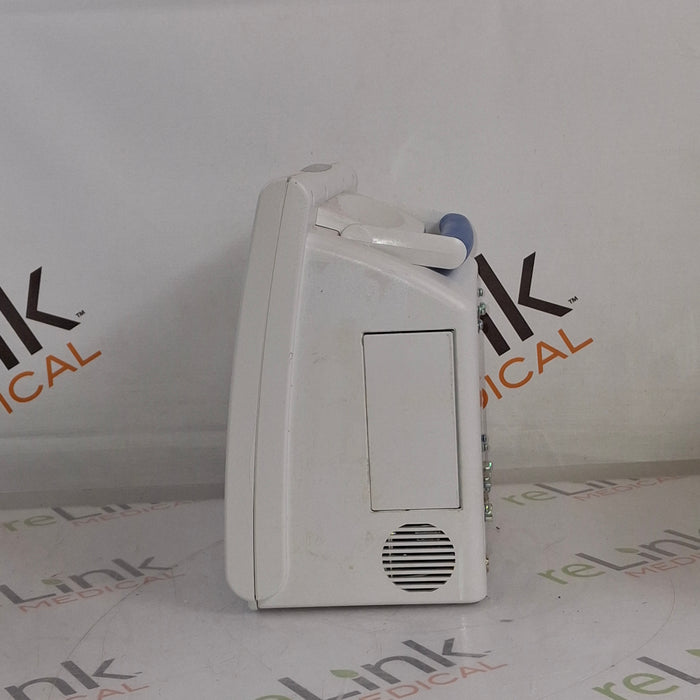 Spacelabs Healthcare Ultraview SL 91369 Monitor