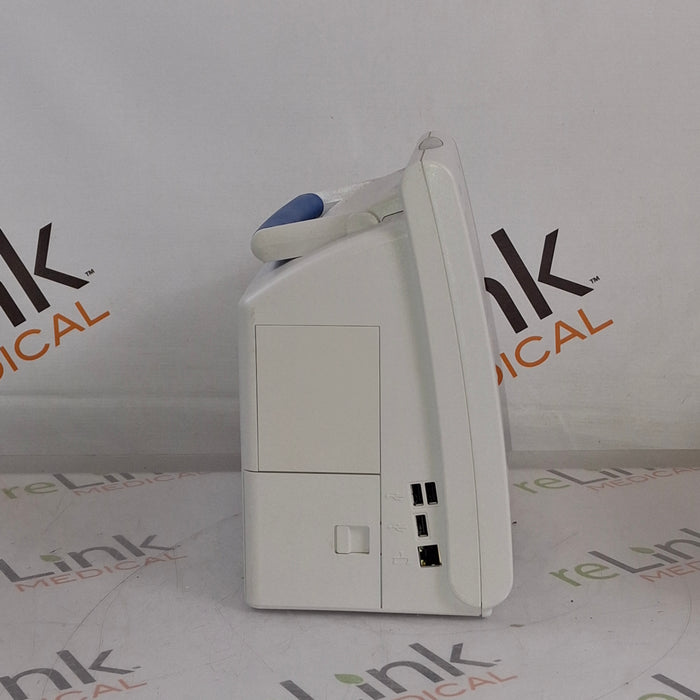 Spacelabs Healthcare Ultraview SL 91369 Monitor