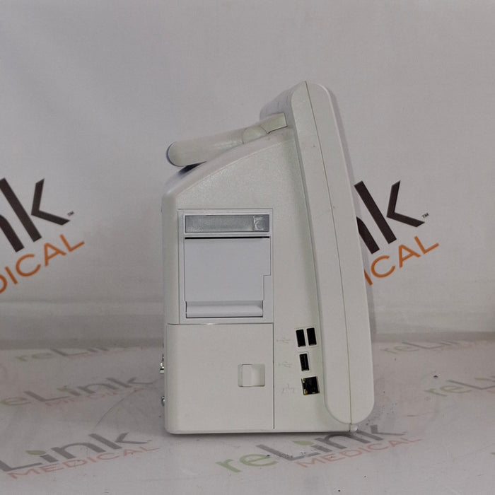 Spacelabs Healthcare Ultraview SL 91369 Monitor