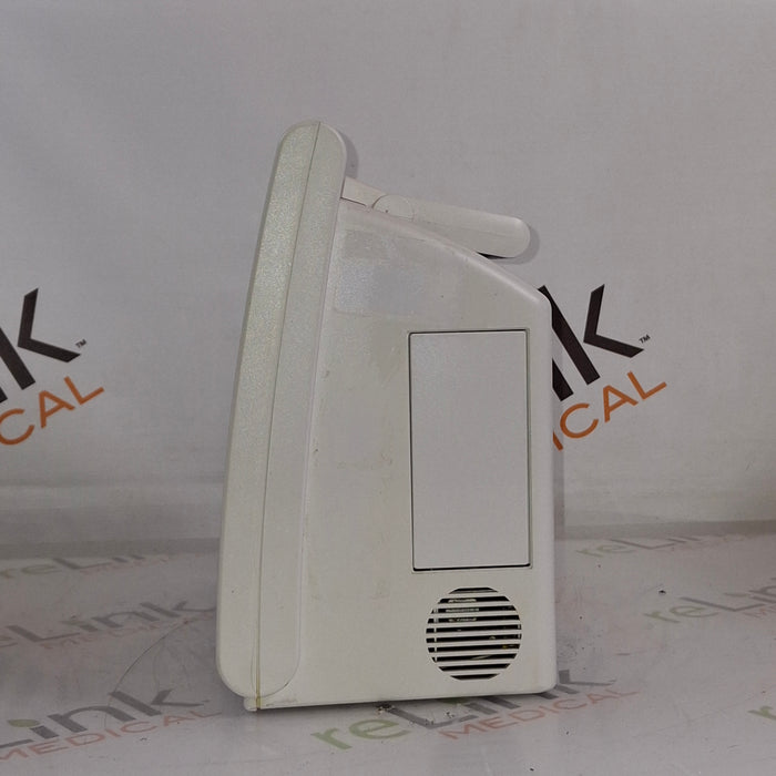 Spacelabs Healthcare Ultraview SL 91369 Monitor