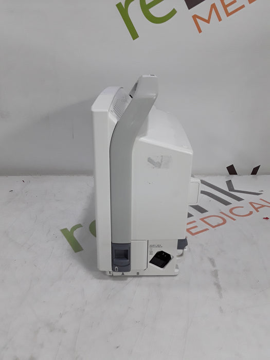 GE Healthcare Carescape B450 Critical Care Patient Monitor