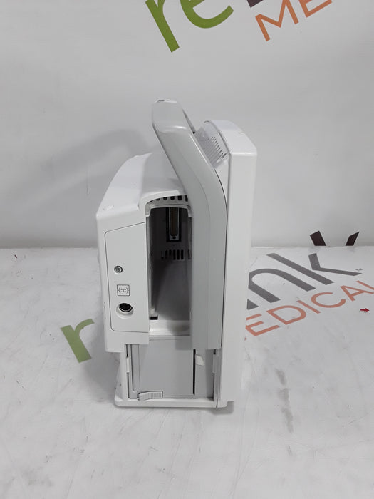 GE Healthcare Carescape B450 Critical Care Patient Monitor