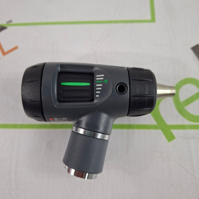 Welch Allyn 23810 MacroView Otoscope Head
