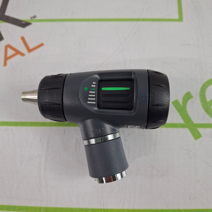Welch Allyn 23810 MacroView Otoscope Head