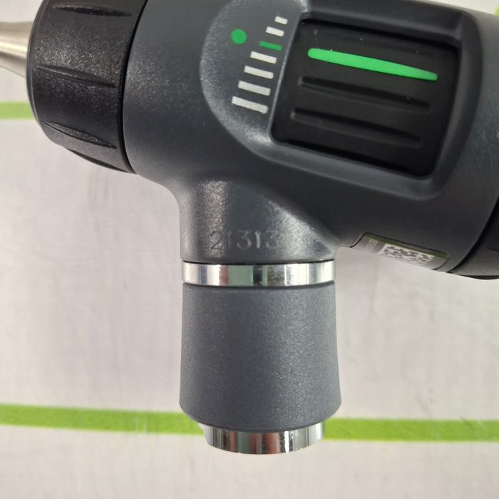 Welch Allyn 23810 MacroView Otoscope Head