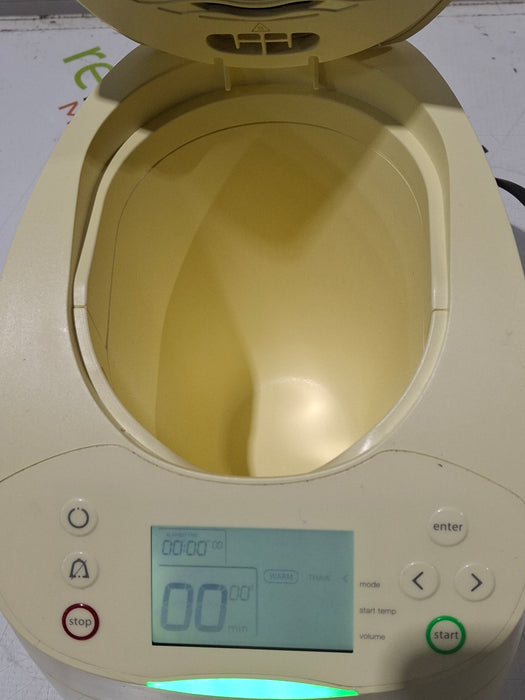 Medela 87115 Waterless Milk Warmer