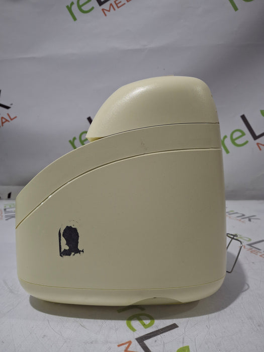 Medela 87115 Waterless Milk Warmer