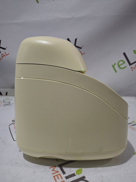Medela 87115 Waterless Milk Warmer