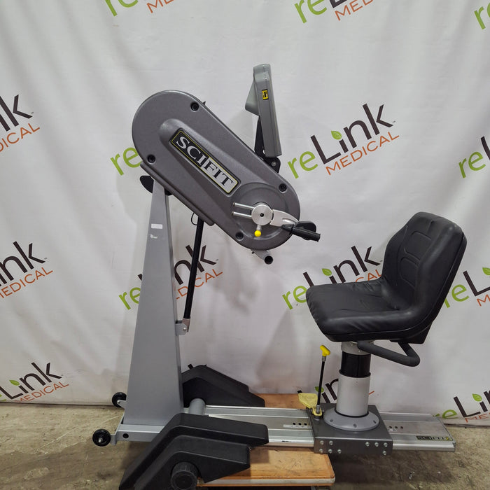 SciFit Pro1 Upper Body Cycle