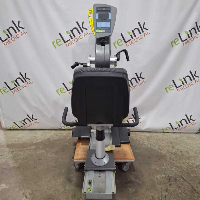 SciFit Pro1 Upper Body Cycle