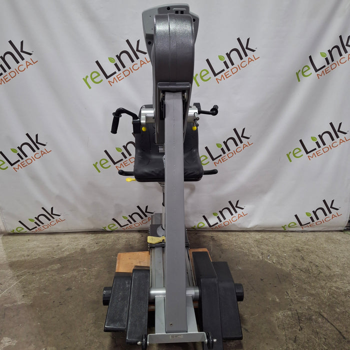 SciFit Pro1 Upper Body Cycle
